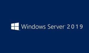 Windows Server 2019上配置IIS支持伪静态